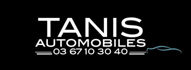 Tanis Automobiles